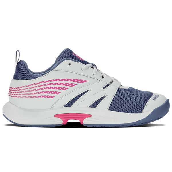 87392473m-chaussures-de-tennis-enfant-k-swiss-speedtrac-blue-blush-blue-blizzard-rose