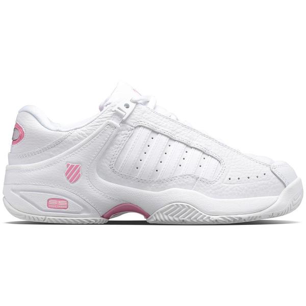 91033955m-chaussures-de-tennis-femme-k-swiss-defier-rs-blanc-rose