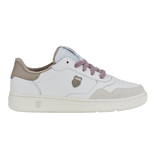 94312-116-m-baskets-femme-k-swiss-slammshield-ii-white-purple-dove-snow-white