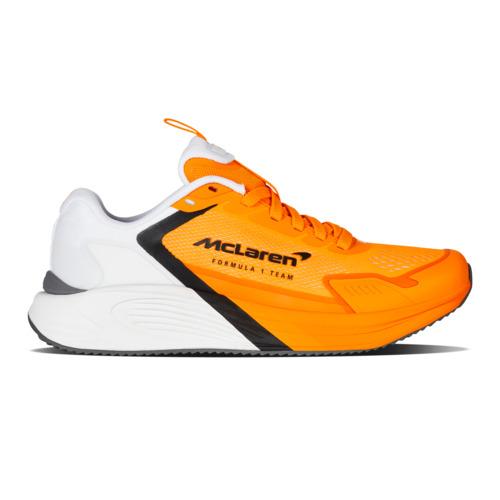 94410-831-m-baskets-femme-k-swiss-aero-actv-xmclarenii-papaya-white-black