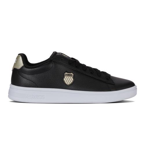 94412-015-m-baskets-femme-k-swiss-court-shield-ii-black-champagne-white