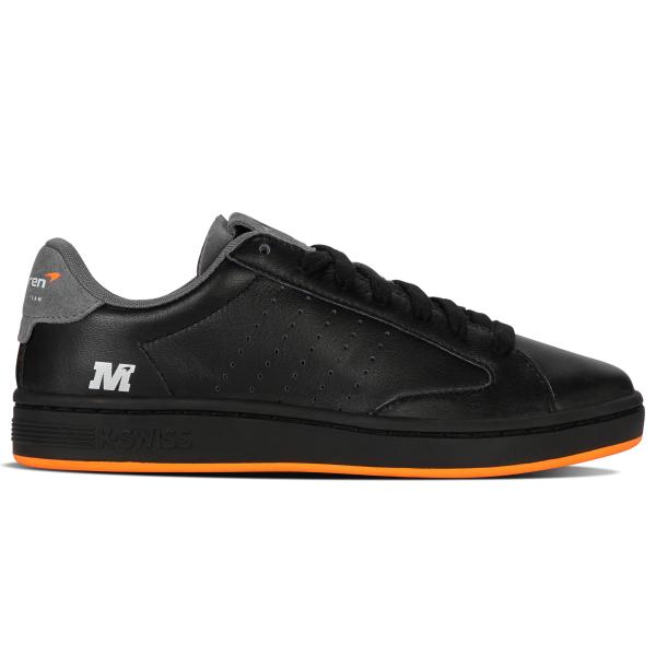 94415-038-m-baskets-enfant-k-swiss-lozan-klub-x-mclaren-black-anthracite-papaya