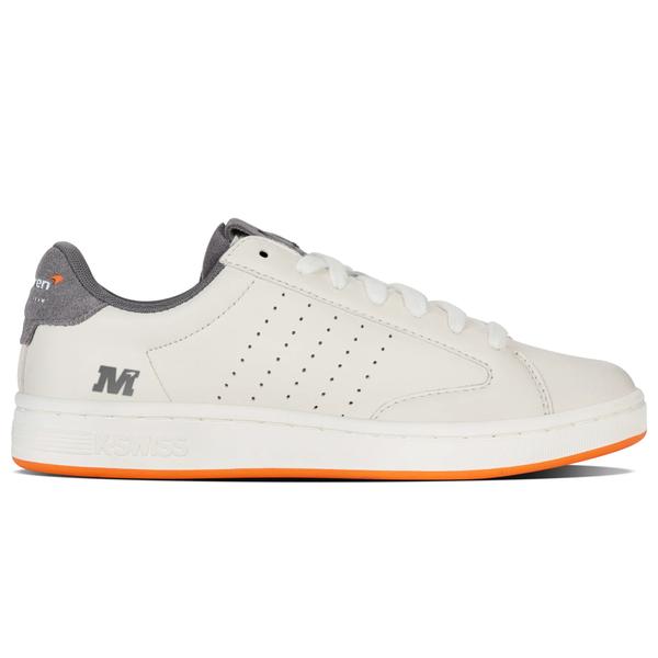 94415-104-m-baskets-enfant-k-swiss-lozan-klub-x-mclaren-white-anthracite-papaya