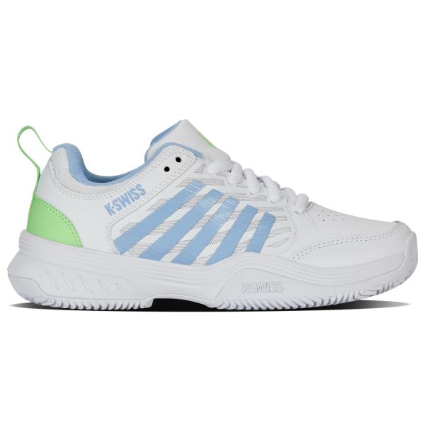 94429-182-m-chaussures-de-tennis-enfant-k-swiss-court-express-2-clay-white-stargazer-neonblaze