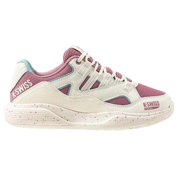 94435-966-m-chaussures-de-padel-femme-k-swiss-tura-team-white-lilas-pastelturquoise
