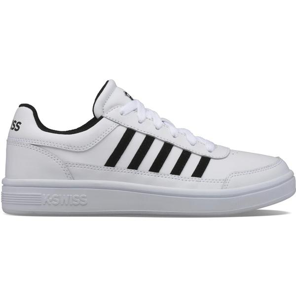 96042-102-m-baskets-court-chasseur-k-swiss-white-black-gum