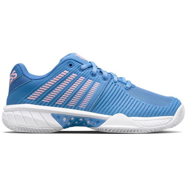 96611453m-chaussures-de-tennis-femme-k-swiss-express-light-2-hb-silver-lake-blue-star-sapphire-blanc