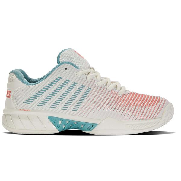 96613143m-chaussures-de-tennis-femme-k-swiss-hypercourt-express-2-blanc-bleu-nile-desert