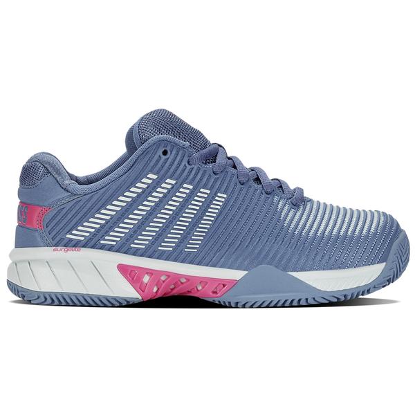 96613094m-chaussures-de-tennis-femme-k-swiss-hypercourt-express-2-infinity-blue-blush-rose