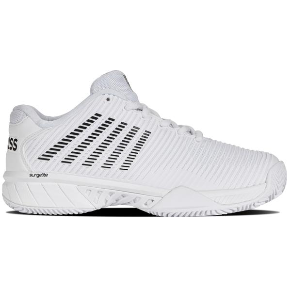 96614102m-chaussures-de-tennis-femme-k-swiss-hypercourt-express-2-hb-blanc-noir