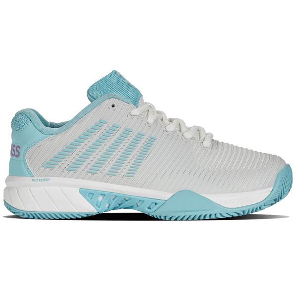 96614190m-chaussures-de-tennis-femme-k-swiss-hypercourt-express-2-hb-blanc-brillant-bleu-lilas