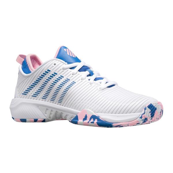 96615969m-chaussures-de-tennis-femme-k-swiss-hypercourt-supreme-blanc-bleu-saphir-rose-orchidee