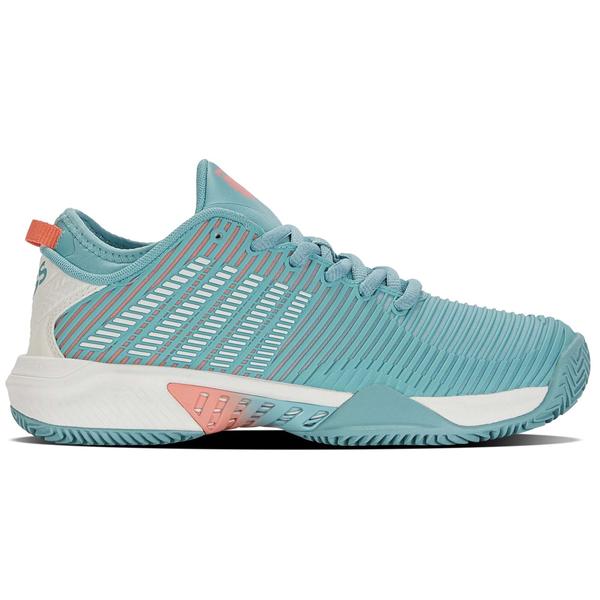 96617407m-chaussures-de-tennis-femme-k-swiss-hypercourt-supreme-hb-bleu-nile-blanc-desert