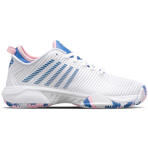 96617969m-chaussures-de-tennis-femme-k-swiss-hypercourt-supreme-hb-blanc-star-sapphire-orchid-pink