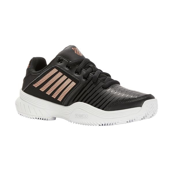 96750059m-chaussures-de-tennis-femme-k-swiss-court-express-hb-noir-blanc-or-rose