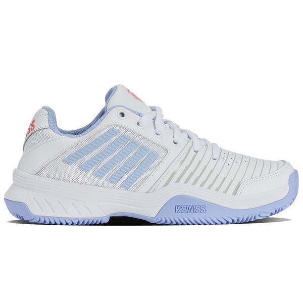 96750197m-chaussures-de-tennis-femme-k-swiss-court-express-hb-blanc-open-air-strawberry-ice