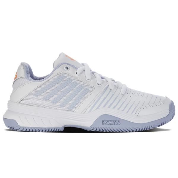 96750958m-chaussures-de-tennis-femme-k-swiss-express-blanc-heather-peach-fuzz
