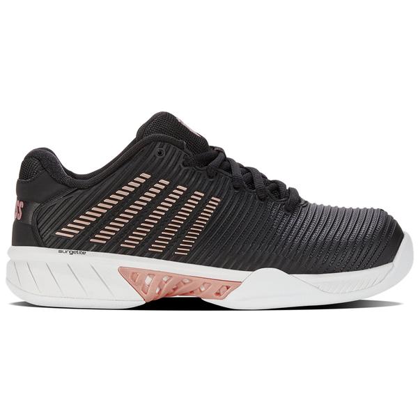 96804059m-chaussures-de-tennis-femme-k-swiss-hypercourt-express-2-carpet-noir-blanc-or-rose
