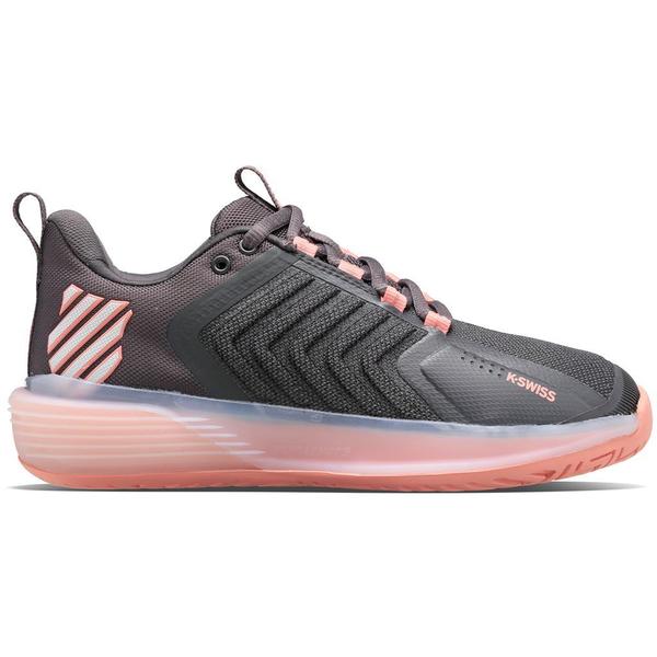 96988007m-chaussures-de-tennis-femme-k-swiss-ultrashot-3-asphalt-peach-amber-blanc