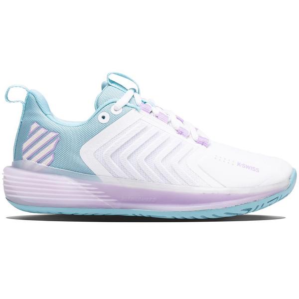 96988190m-chaussures-de-tennis-femme-k-swiss-ultrashot-3-blanc-brillant-bleu-lilas