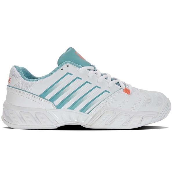 96989109m-chaussures-de-tennis-femme-k-swiss-bigshot-light-4-blanc-desert-bleu-nile