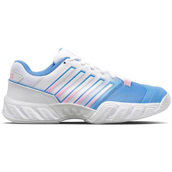 96989454m-chaussures-de-tennis-femme-k-swiss-bigshot-light-4-silver-lake-blue-blanc-orchid-pink