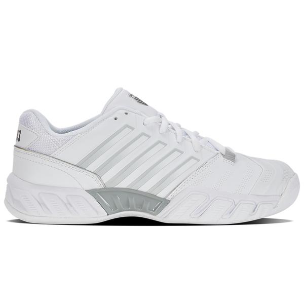 97137150m-chaussures-de-tennis-femme-k-swiss-bigshot-light-4-carpet-blanc-highrise-argent