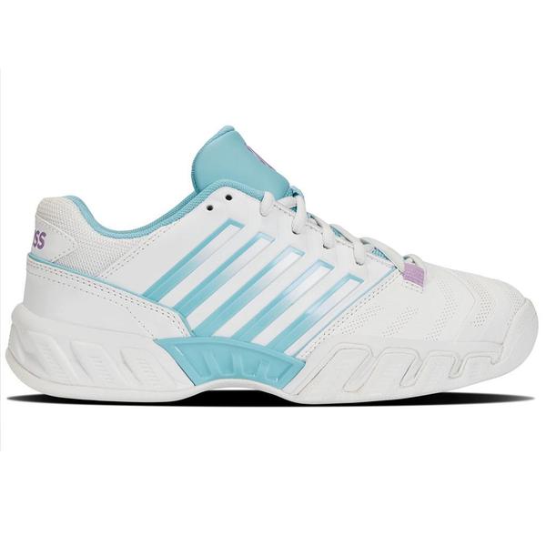 97137190m-chaussures-de-tennis-femme-k-swiss-bigshot-light-4-carpet-blanc-brillant-bleu-lilas