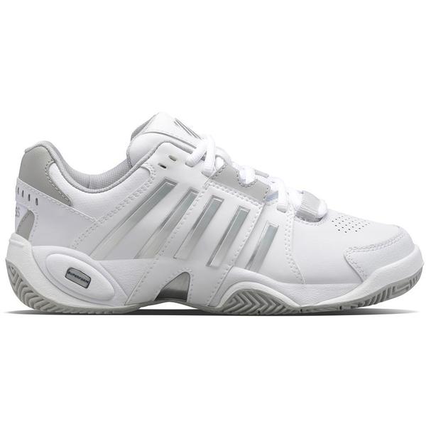 97387974m-chaussures-de-tennis-femme-k-swiss-accomplish-iv-blanc-vapor-blue-argent