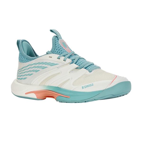 97392143m-chaussures-de-tennis-femme-k-swiss-speedtrac-blanc-bleu-nile-desert