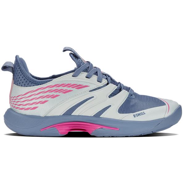 97392483m-chaussures-de-tennis-femme-k-swiss-speedtrac-blue-blush-infinity-rose