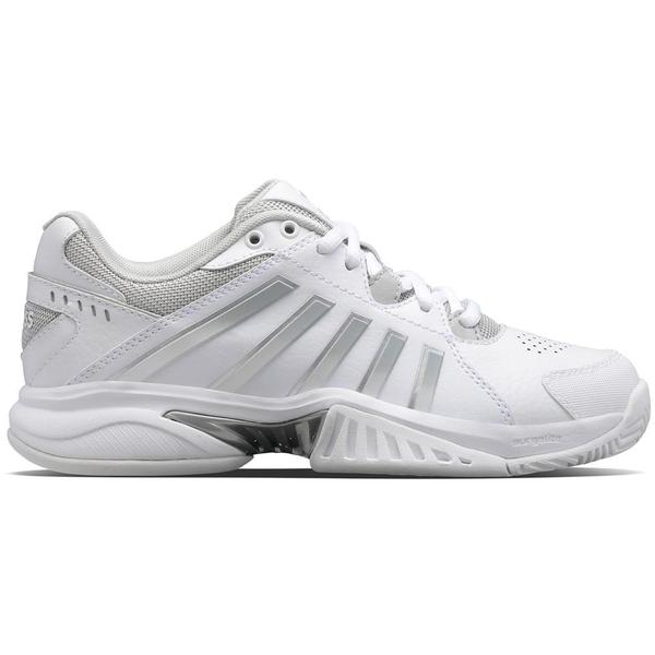 97393974m-chaussures-de-tennis-femme-k-swiss-receiver-v-blanc-vapor-blue-argent