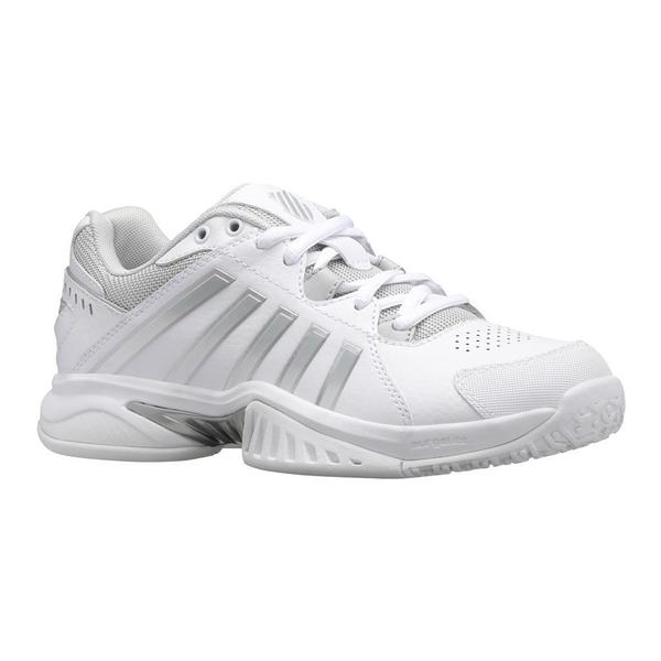 97394974m-chaussures-de-tennis-femme-k-swiss-receiver-v-omni-blanc-vapor-blue-argent
