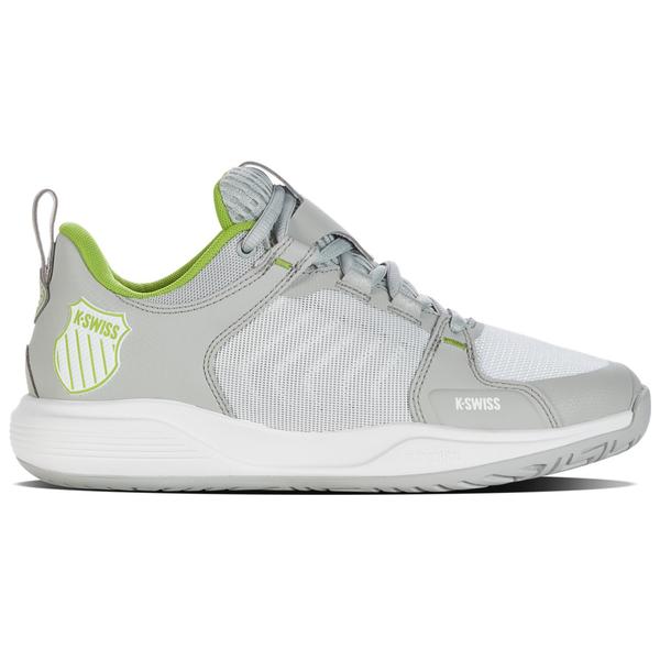 97395034m-chaussures-de-tennis-femme-k-swiss-ultrashot-team-gray-violet-blanc-lime-green