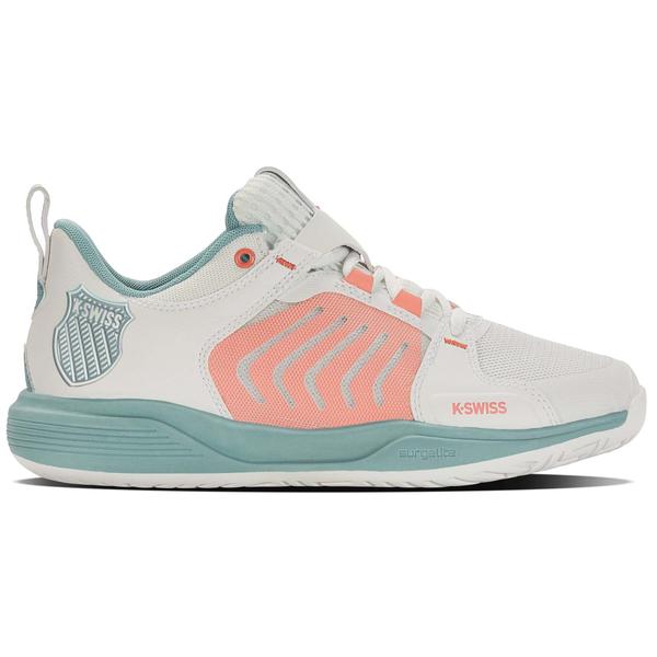 97395143m-chaussures-de-tennis-femme-k-swiss-ultrashot-team-blanc-bleu-nile-desert