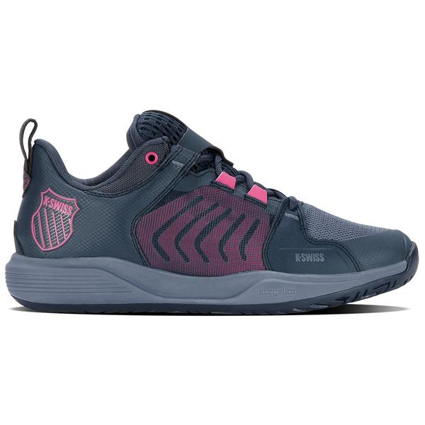 97395478m-chaussures-de-tennis-femme-k-swiss-ultrashot-team-orion-blue-infinity-rose