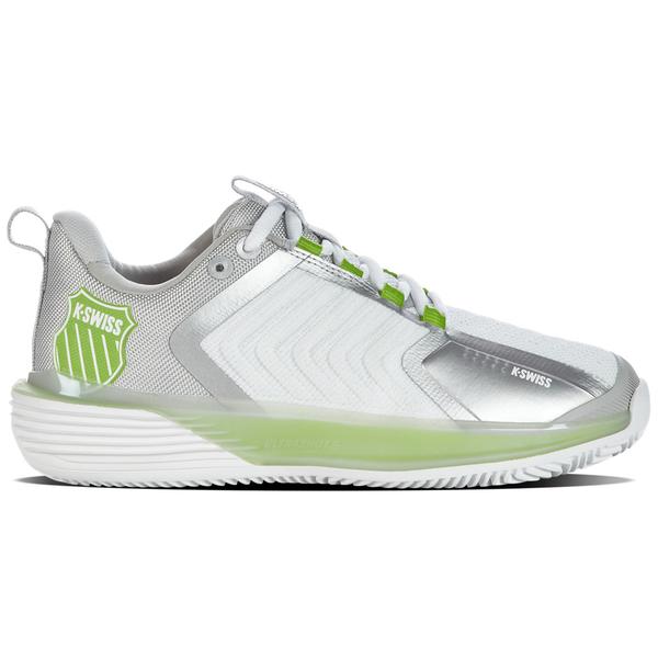 98415956m-chaussures-de-tennis-femme-k-swiss-ultrashot-3-blanc-gray-violet-lime-green