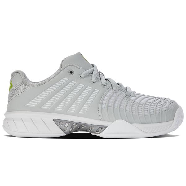 98562034m-chaussures-de-tennis-femme-k-swiss-express-light-3-gray-violet-blanc-lime-green