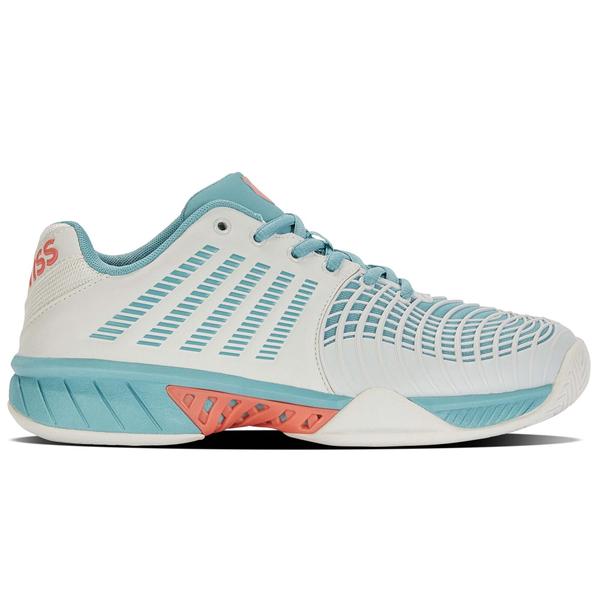 98562143m-chaussures-de-tennis-femme-k-swiss-express-light-3-blanc-bleu-nile-desert