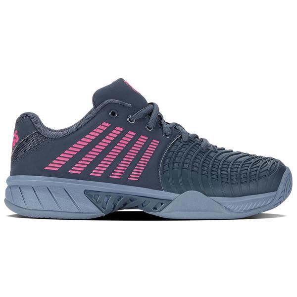 98562478m-chaussures-de-tennis-femme-k-swiss-express-light-3-orion-blue-infinity-rose