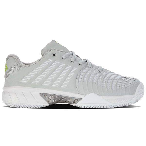 98563034m-chaussures-de-tennis-femme-k-swiss-light-3-hb-gray-violet-white-lime-green