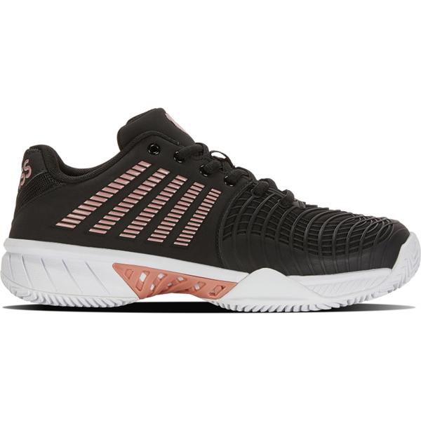 98563049m-chaussures-de-tennis-femme-k-swiss-express-light-3-hb-noir-gris-or-rose