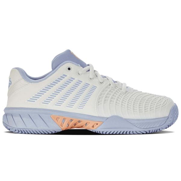 98563131m-chaussures-de-tennis-femme-k-swiss-light-3-hb-star-white-heather-peach-fuzz