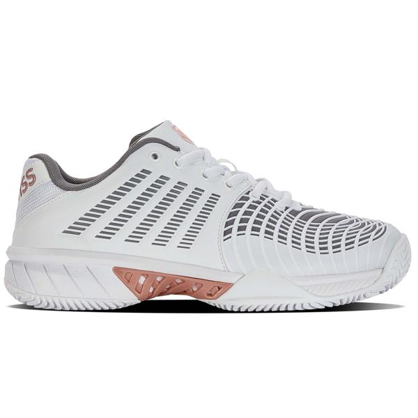 98563179m-chaussures-de-tennis-femme-k-swiss-express-light-3-hb-blanc-noir-gris-or-rose