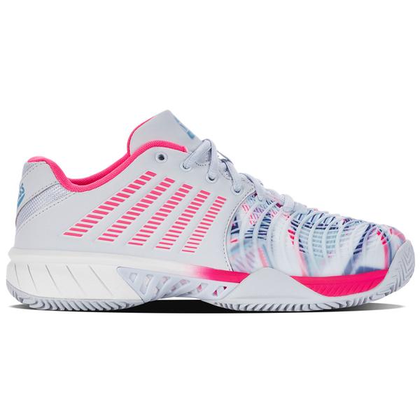 98900026m-chaussures-de-padel-femme-k-swiss-express-light-3-arctic-ice-blanc-neon-pink