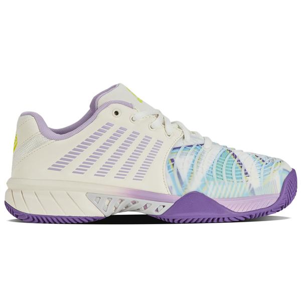 98900182m-chaussures-de-padel-femme-k-swiss-express-light-3-snow-white-purple-heart-jaune