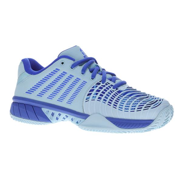 98900487m-chaussures-de-padel-femme-k-swiss-express-light-3-hb-blue-glow-dazzling-blue-jaune