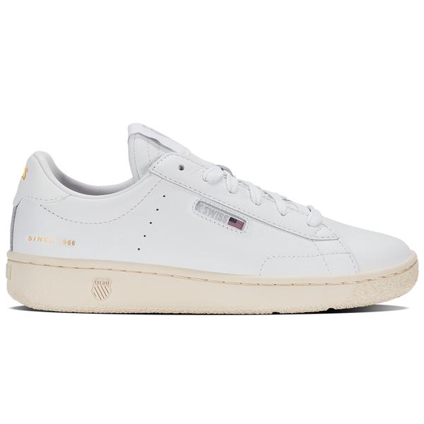98911-135-m-baskets-femme-k-swiss-slammklub-cc-white-white-vintage