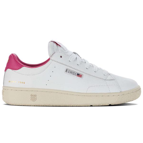98911-977-m-baskets-femme-k-swiss-slammklub-cc-wht-rspberry