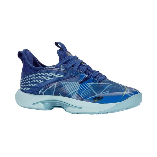 98912488m-chaussures-de-padel-femme-k-swiss-speedtrac-padel-dazzling-blue-blue-topaz-blue-glow